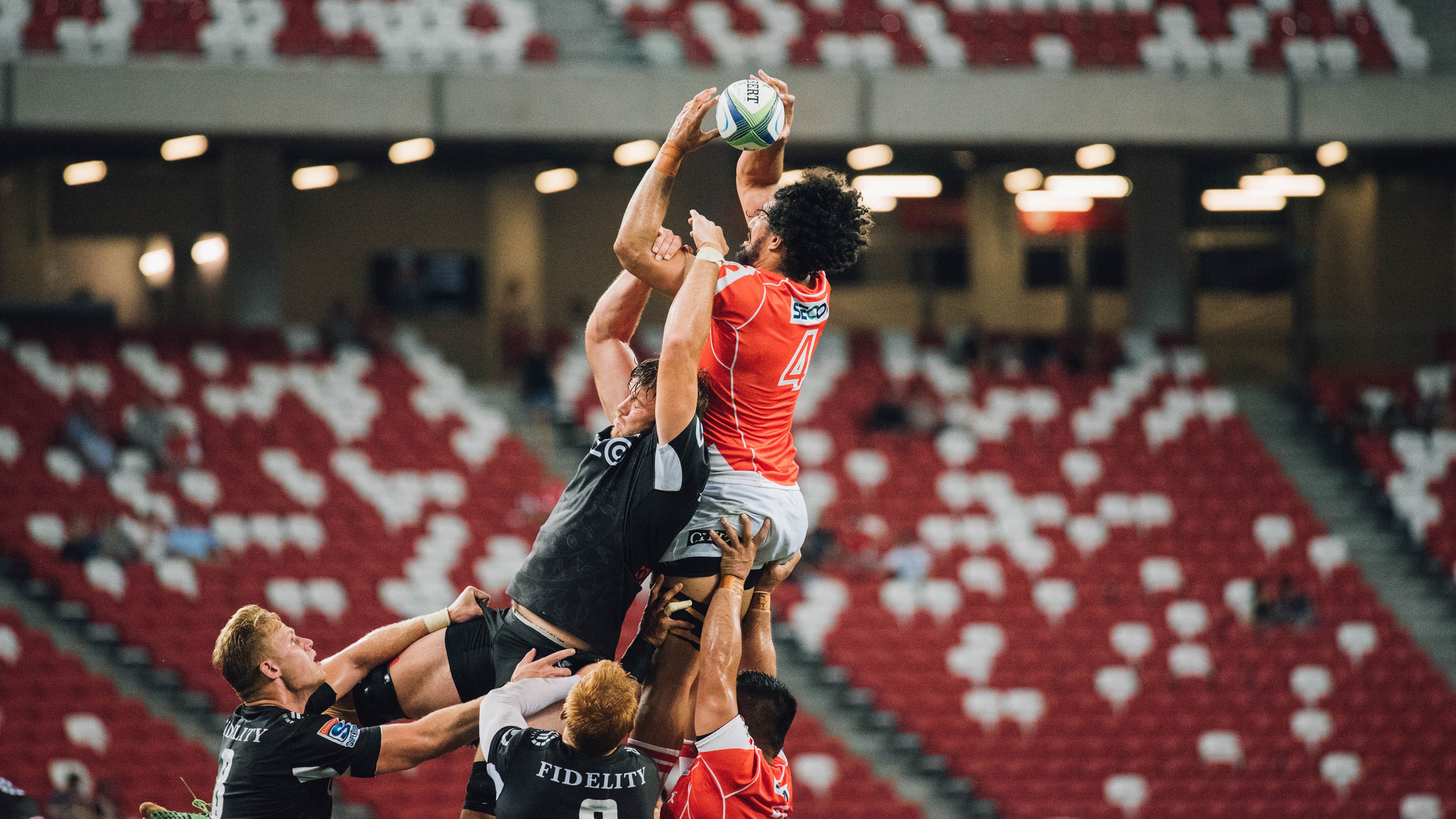 加纳古典舞蹈融入运动元素赢得关注，加纳的传统