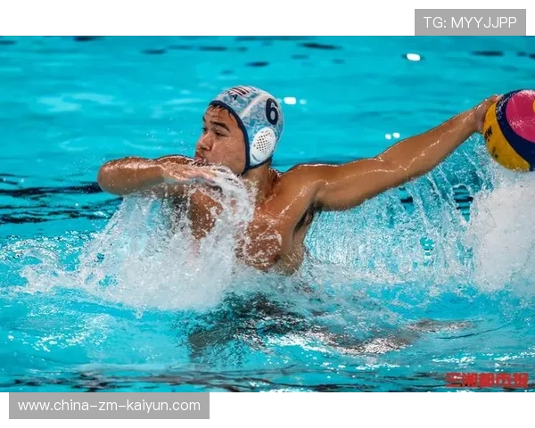 比赛精彩瞬间：每一秒都值得回味！，比赛的精彩瞬间