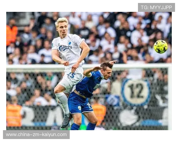 欧冠焦点战：热刺VS哥本哈根深度剖析，热刺对战