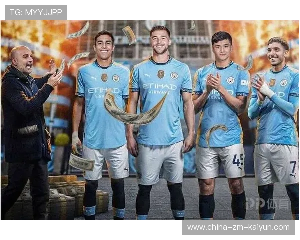 曼联加强阵容补强，安德森成为冬窗引援目标，曼城门将安德森