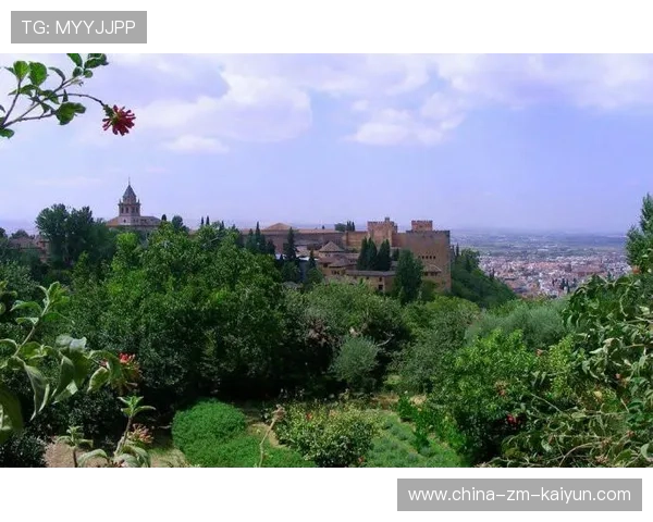 格林纳达家庭运动大会精彩纷呈，格林纳达杯