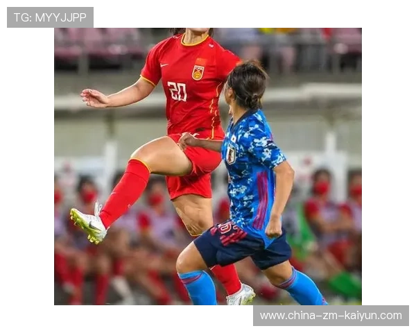 朝鲜女足2-0战胜巴西，荷兰1-0击败墨西哥进入决赛，女足和朝鲜队的比赛