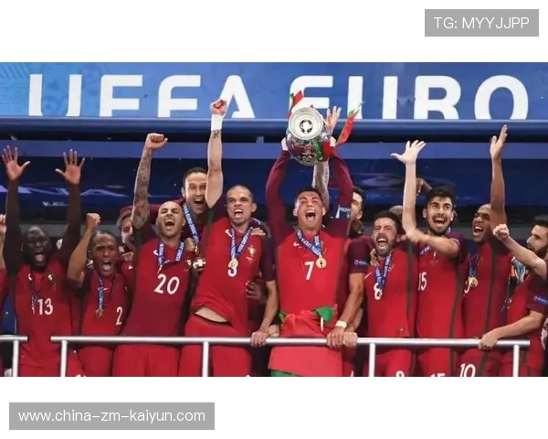 欧洲杯赛事数据平台发布最新技术报告，欧洲杯比赛数据分析