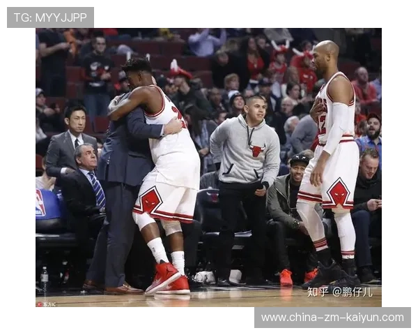 森林狼执行力拉满！战术纪律性远胜对手