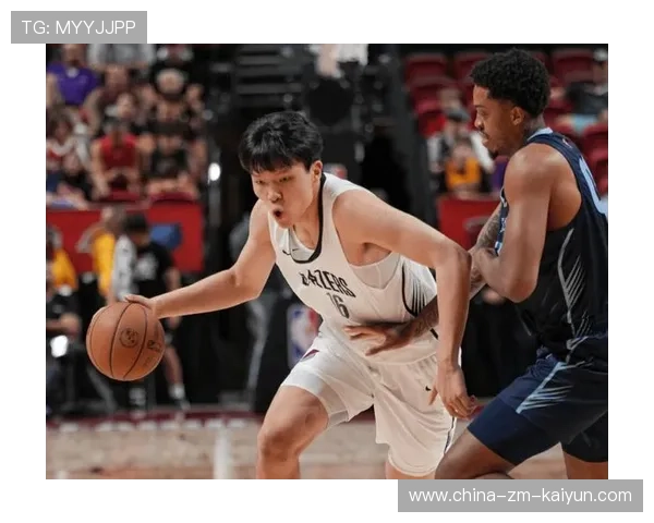 NBA球队在背靠背赛程中展现强大韧性，替补贡献显著