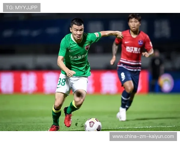 核心球员体能与跑动评估：提升竞技水平的关键之道