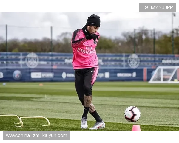 内马尔入住豪华养生馆，恢复计划被曝光