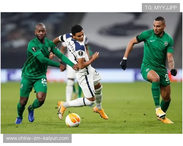 欧冠夜全景直播技术带来全球观众增长 欧冠夜全景直播技术带来全球观众增长