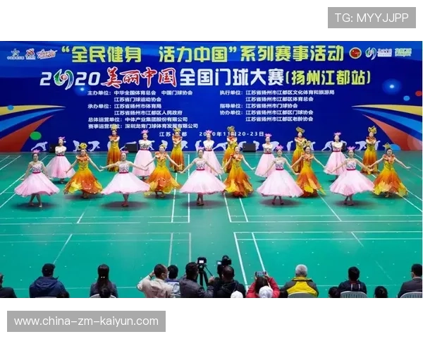 琑队如何完善青训赛事的组织与运营体系，青训选拔赛