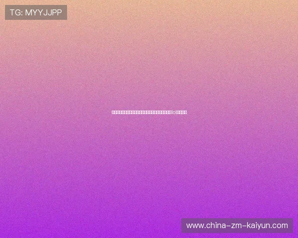 琑队如何构建青训导师的国际交流、培训与认证体系，lol青训导师