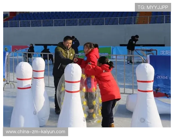 冰雪运动俱乐部推动少儿雪地活动的社区合作与推广,冰雪运动活动方案 冰雪运动俱乐部推动少儿雪地活动的社区合作与推广,冰雪运动活动方案