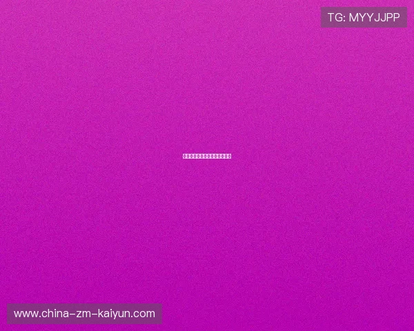 高尔夫青少年心理辅导课程上线