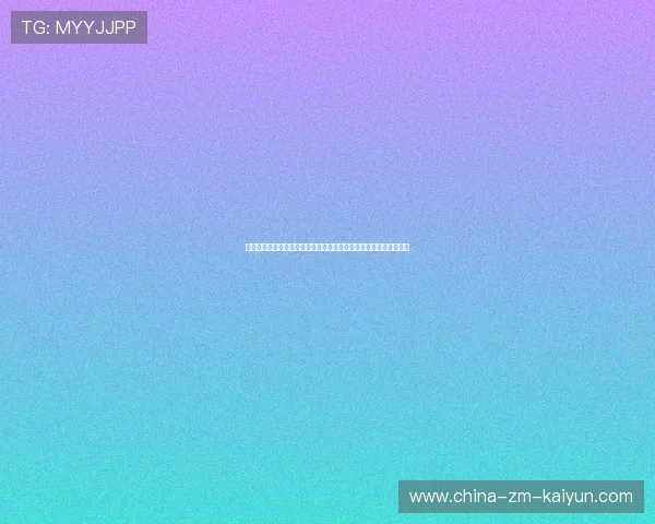 红牛自制引擎遭遇初期阵痛:马尔科承认电能回收系统仍需持续优化 红牛自制引擎遭遇初期阵痛:马尔科承认电能回收系统仍需持续优化
