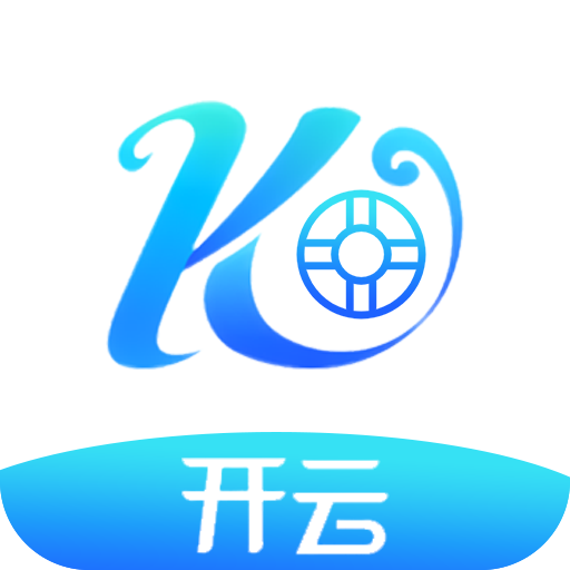 开云·体育（官网）APP下载-KAIYUN SPORTS