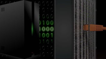 开云体育官网下载-中国篮球联赛数据分析辅助战术制定，中国篮球数据库