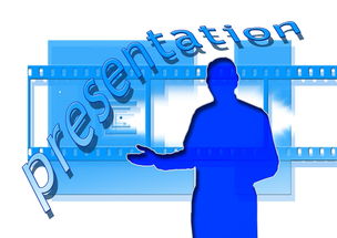 开云体育在线-中国篮球青训教练员能力提升及发展规划，篮球教练员培训计划方案