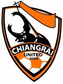 开云体育官网下载-中超联赛新人首秀表现排行榜，中超新队员