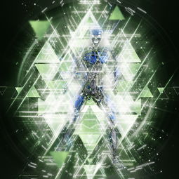 开云体育在线官网-未来球员：智能训练系统辅助青训发展