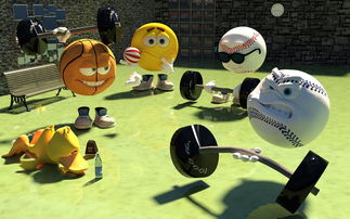 开云体育app下载-校园体育竞赛文化氛围建设策略，学校开展体育竞赛活动的作用