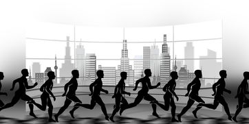 开云体育网址-体育新闻中心建设体育赛事图文内容协同处理系统，体育赛事新闻稿件