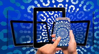 kaiyun网址-赛场出现争议画面引发回放系统是否全面启用的讨论，赛场观众